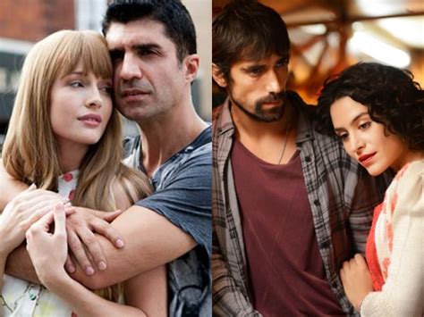 6 películas turcas de amor para reparar tu corazón roto Actitudfem