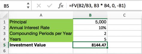 How To Calculate Monthly Interest Rate In Excel Thomas Rewly1943