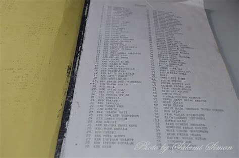 Kek kismis kukus ini salah satu kek popular sarawak selain daripada kek lapis,kek lumut dan juga kek hati parek.terima kasih kepada puan eiyjarn ezian angah di atas resepi kek kismis ini. Kek Hati Pari @ Parek - AMIE'S LITTLE KITCHEN