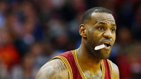 Balanced Cleveland Cavaliers Cruise Past Los Angeles Clippers Los