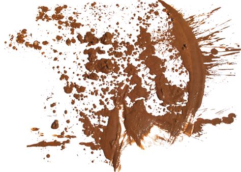 Mud Png Transparent Image Download Size 650x464px