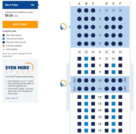 8 Pics Jetblue Seat Selection Cost And Description Alqu Blog
