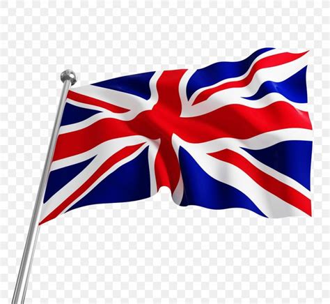 Flag Of England Flag Of The United Kingdom National Flag Png