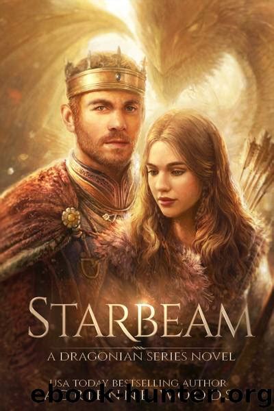 Starbeam By Adrienne Woods Free Ebooks Download