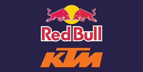 Red Bull Ktm Racing Is A Team That Competes In Motogp World