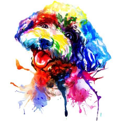 We've gathered more than 5 million images uploaded by our users and sorted them by the most popular ones. The best free Dog watercolor images. Download from 660 ...