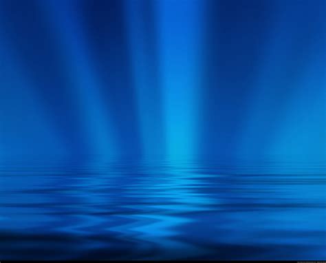 File:Landscape-blue-light-blur-mx.jpg - Wikimedia Commons