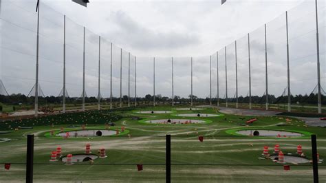 A New Topgolf Is Coming To Petersons Commonwealth Center In Ashburn