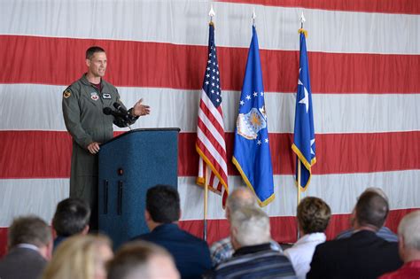 Hill Afb Bids Farewell To Viper Hill Air Force Base Article Display