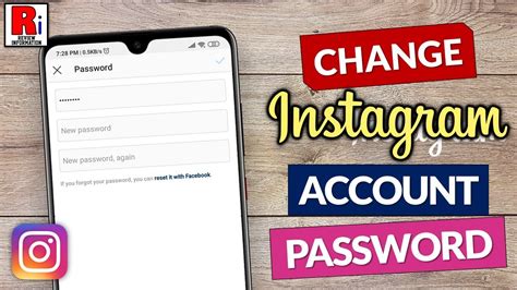 Visit instagram website through any browser. Instagram Sifre Degistirme Youtube | How To Hack My ...