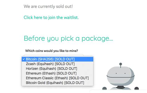 Make money with us runguys. Pin by Courtney Brooks on Bitcoin Networker | London stock ...