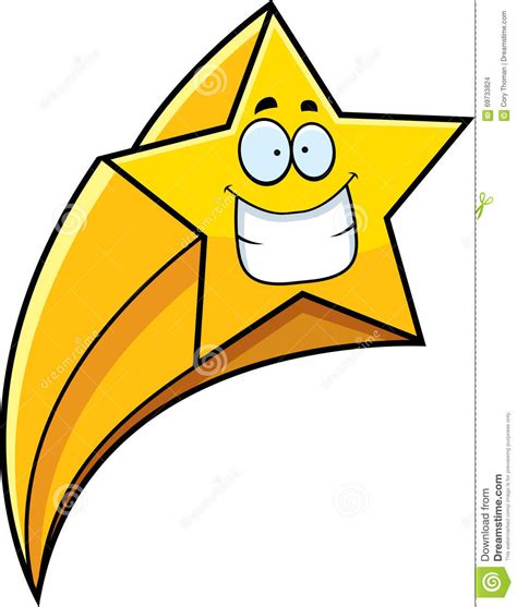 Find & download free graphic resources for cartoon star. Grinning Cartoon Shooting Star Stock Vector - Illustration of graphic, happy: 69733824
