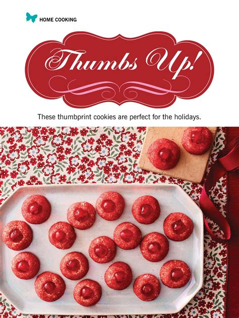 Crecipe.com deliver fine selection of quality pioneer woman christmas goodies episode paw paw s fudge recipes equipped with. "Thumbs Up!" from The Pioneer Woman, Holiday 2018. Read it ...