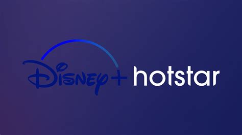 Disney Plus Hotstar All Things You Should Know About The Streaming My Xxx Hot Girl