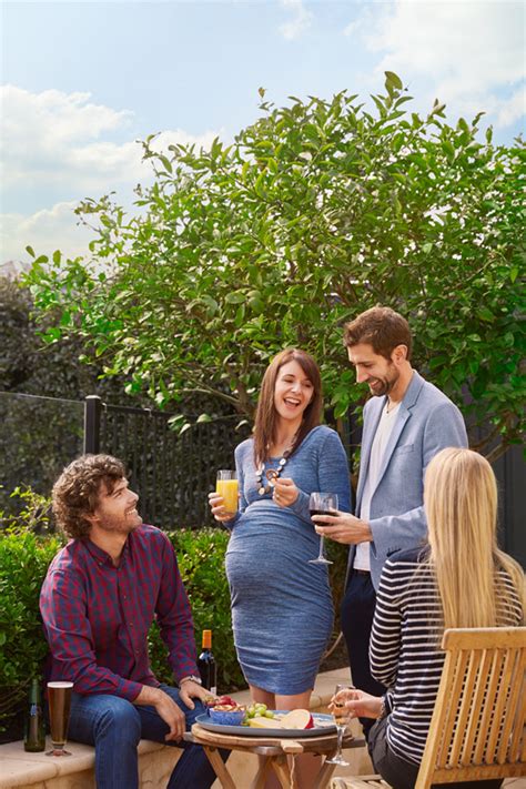 Practice during traveling · tip 4. DrinkWise advertising lifestyle photography | Melbourne ...