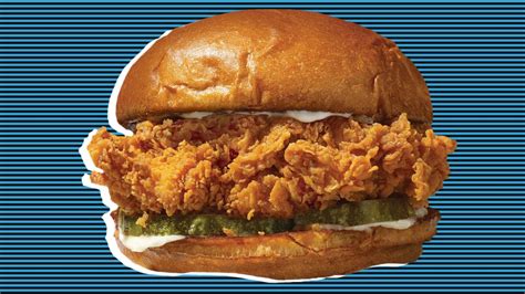Popeyes louisiana kitchen, inc., also known as popeyes and formerly named popeyes chicken & biscuits and popeyes famous fried chicken & bisc. Popeyes chicken sandwich secret revealed: Who bought them?