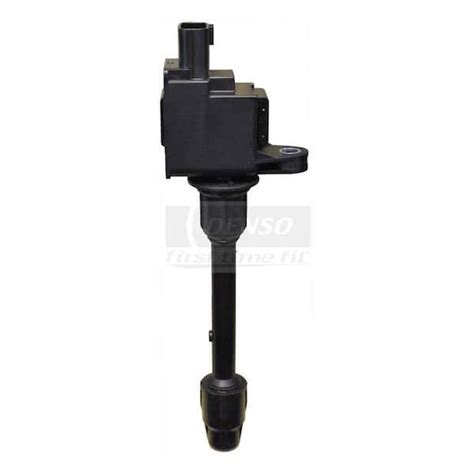 Direct Ignition Coil 673 4003 The Home Depot