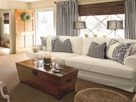 Cottage Style Living Room Designs Uk News