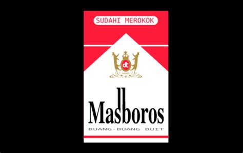 Marlboro ransomware is a cryptovirus which has been discovered recently. Plesetan Rokok "Marlboro" #1 | Berbagi Ilmu & Informasi