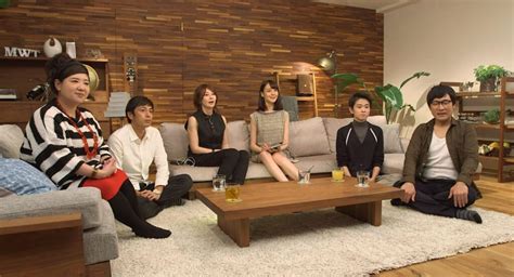 Terrace House Tokyo Recensione Del Reality Disponibile Su Netflix — Gogo Magazine