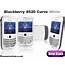 I Want To Buy Blacberry Curve8520 White Color  ClickBD