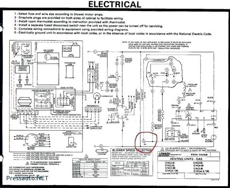 Diagrams are available for all warmup thermostats whether you are installing it as part of a. York Heat Pump Wiring Diagram : Diagram York Heat Pump Thermostat Wiring Diagrams Het Pump Full ...