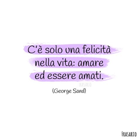 Arabo tedesco inglese spagnolo francese ebraico italiano giapponese olandese polacco portoghese rumeno russo turco cinese. Frasario X Anniversario Matrimonio In Inglese : 111 Frasi Di Auguri Di Matrimonio Le Piu Belle ...