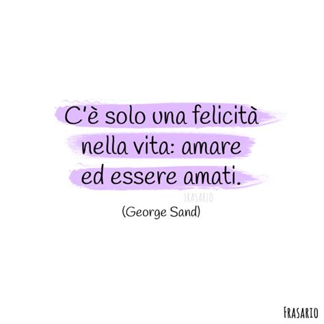 Auguri da dedicare al marito o moglie ai propri genitori parenti o amici per il 500. Frasario X Anniversario Matrimonio In Inglese : 111 Frasi Di Auguri Di Matrimonio Le Piu Belle ...