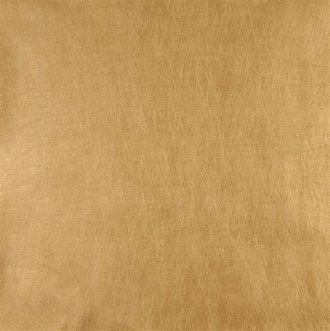 Antique Gold Gold Contemporary Decorative Upholstery Fabric