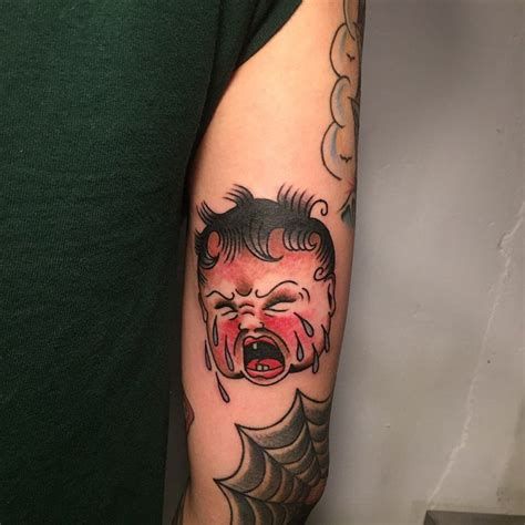 Tatu baby tattoos miami, fl. 55+ Best Baby Tattoos Designs & Meanings - Cute and Meaningful