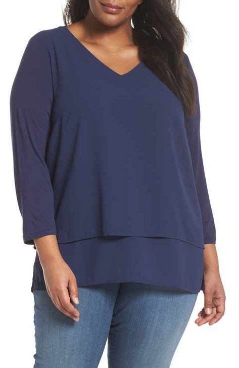 Plus Size Work Clothing Tops Plus Size Work Work Shirts