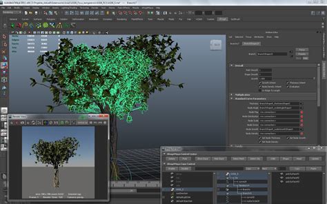 Xfrogplants Asia Released 3d Architectural Visualization And Rendering Blog