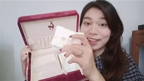 Cincin kawin duet putra buans mp3 & mp4. UNBOXING CINCIN NIKAH?!!!! 😲😲😲😲 #Frank&co - YouTube