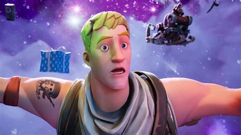 Fortnite world cup is coming closer after each weekly qualifier is complete in the respective divisions the players want to take part in. More Than 2.3 Million People Watched The Fortnite World ...