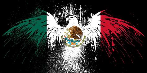 Here you can get the best mexico flag wallpapers for your desktop and mobile devices. Pin on bossrsyrat
