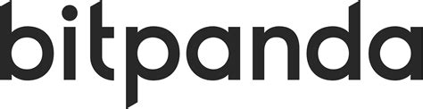 Get the latest bitpanda ecosystem token price, best market cap, trading pairs, charts and data today from the world's number one cryptocurrency . Top 5 crypto exchanges 2020. Hello folks I know that ...