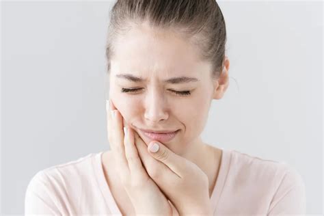 Signs Of Gum Disease You Should Never Ignore Activebeat Your Daily