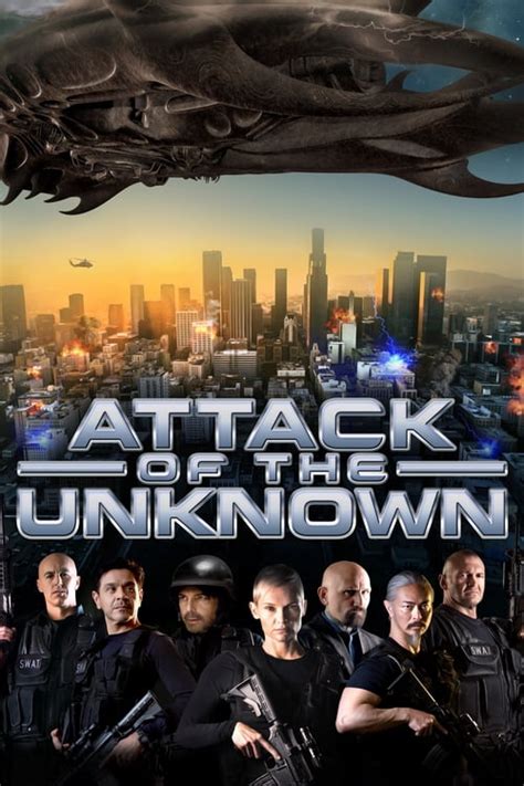 Aku hirviniemi, andrei alen, eero aho and others. Watch Attack Of The Unknown (2020) Stream Movies Online ...