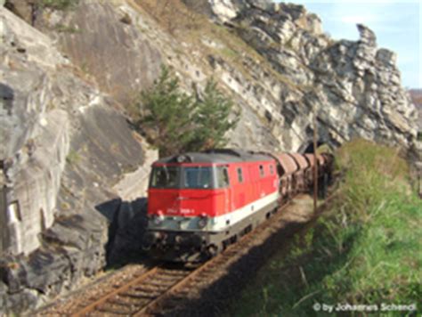Das große außendeck mit dem 360° blick und den liegestühlen lädt zum flanieren, verweilen und genießen ein. NÖVOG - Niederösterreichische ...