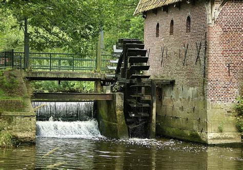 Page 4 Watermill 1080p 2k 4k 5k Hd Wallpapers Free Download