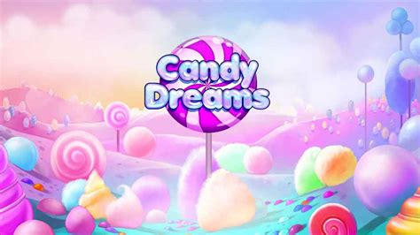 Candy Dreams Slot Game Review Gamingpro