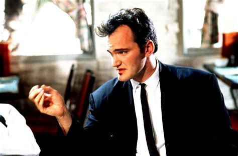 Top 19 Quentin Tarantino Movies You Must See Immediatly