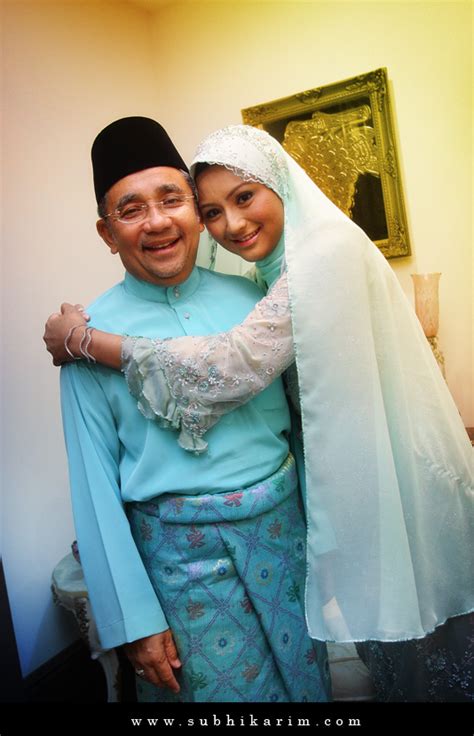 Abdul samad (lahir 14 november 1949) merupakan bekas menteri wilayah persekutuan dan bekas naib presiden umno. Manjung Mari Membina Semula Negara: Pergi Jahanam Lah UMNO ...