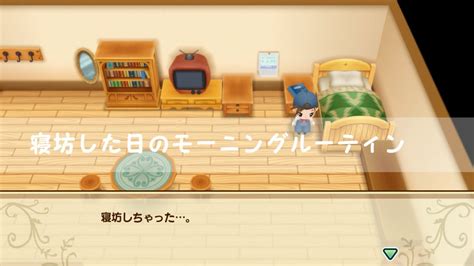 Download 実況 牧場物語 Images For Free