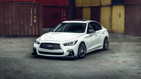 2021 Infiniti Q50 5k 2 Wallpaper Hd Car Wallpapers Id 17327