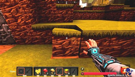 ¡juega online los mejores juegos de cartas y de mesa! Creativerse: promettente gioco sandbox free to play ...