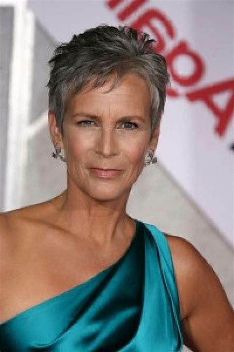 20 Short Hairstyles For Over 60s Uk Hairstyle Catalog
