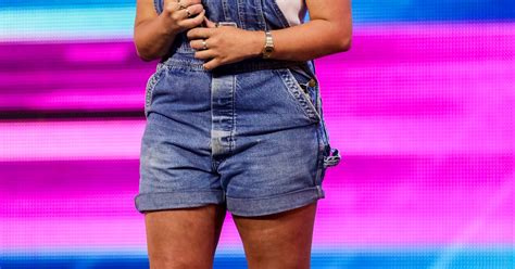 Is Kerrianne Covell The Most Popular X Factor Hopeful Yet Its