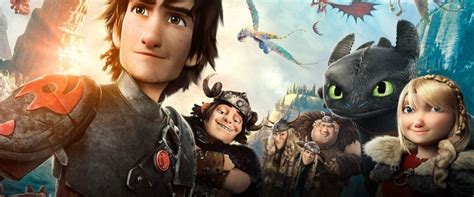 Bulgarian, chinese, czech, danish, dutch, english, estonian, finnish, french, german, greek. How to Train Your Dragon 2 Movie Review (2014) | Roger Ebert