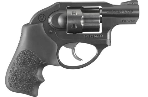 Ruger Lcr 22 Wmr Double Action Revolver For Sale Online Vance Outdoors